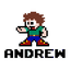 Avatar for andrewbeltran1