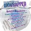 Hidden Beach Recordings Presents: Unwrapped Volume 7