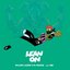 Lean On - Single