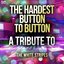 The Hardest Button to Button: A Tribute to The White Stripes