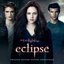 The Twilight Saga: Eclipse Soundtrack