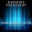 Karaoke Playbacks, Vol. 246 (Sing The Songs of Justin Bieber, Chris Brown, t-Pain and More...)