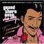 Grand Theft Auto: Vice City, Vol. 3: Emotion 98.3