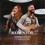 Redentor (feat. Sarah Beatriz) - Single