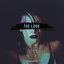 The Look - Single