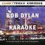 Artist Karaoke, Vol. 86 (Sing the Songs of Bob Dylan)