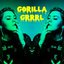Gorilla Grrrl