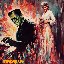 Frankenstein de Saia