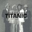 Titanic - Single