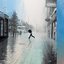 The Burden of Empathy [Explicit]