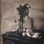 Empty Home - Single