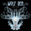 Wolf Den