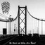 Be Quiet and Drive (Far Away)