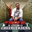 In Love With Cheerleaders - EP