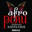 Afro Peru