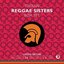 Trojan Reggae Sisters Box Set