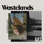 Wastelands - Single