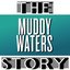 The Muddy Waters Story, Vol. 1