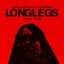 Longlegs (Original Motion Picture Soundtrack)