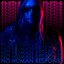No Human Response - Single