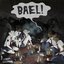 Bael