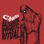 Balkanik Hypnotic Ritual