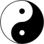 gordon33 的头像