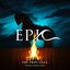EPIC: The Troy Saga (Original Concept Album) - EP