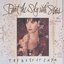 Paint The Sky With Stars: The Best Of Enya [Bonus Track]