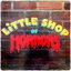 Little Shop Of Horrors (Original Motion Picture Soundtrack)