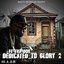 Dedicated To Glory 2