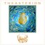 Theasterion