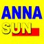 Oh Anna Sun (A Tribute to Walk the Moon)