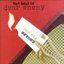 Ransom Note and Beyond (The Best of Dear Enemy)