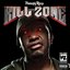 Kill Zone