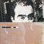 Life's Rich Pageant (I.R.S. Years Reissue)