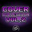 Cover Collection, Vol. 2