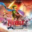 Hyrule Warriors Soundtrack