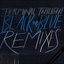 Black and Blue (Remixes)