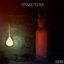 Insectum