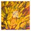 Closer To The Sun - Single
