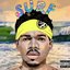 Surf
