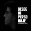 Desde mi Personaje