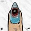 Khasi - Single