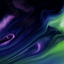 Avatar de fvckbluestar