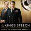 The King's Speech: Original Motion Picture Soundtrack