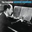 The Essential George Gershwin