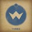The Worship Initiative, Vol 3