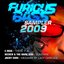 Furious Bass Sampler 2009