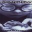 Phantasmagoria EP